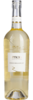 Pipoli bianco - Wines Unlimited