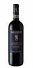 Cantina Del Giusto Baradiero_WInes Unlimited