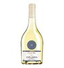 Elegija Zupljanka-Wines Unlimited