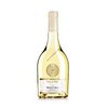 Dalvina Elegija Rkaciteli_Wines Unlimited
