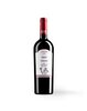 Dalvina Hermes_Wines Unlimited