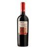 Dalvina Hermes_Wines Unlimited
