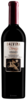 Dalvina &#039;Dioniz&#039;_WInes Unlimited