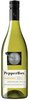 The Pepperbox Chardonnay_wines unlimited