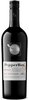 The pepperbox Shiraz_wines unlimited