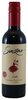 Sinzero Rood klein_wines unlimited