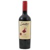 Sinzero rood groot_wines unlimited