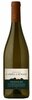 Carrel et Senger &#039;Trilogie Blanc&#039;_wines unlimited