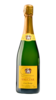 Champagne Pascal Walczak &#039;Cuv&eacute;e Prestige&#039;_Wines Unlimited