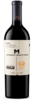 Minkov brothers Syrah_wines unlimited
