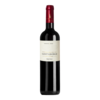 Skouras saint george_wines unlimited