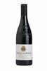 Chateau des Roques Vacqueyras Rouge_WInes Unlimited