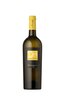 Lison classico docg_wines unlimited