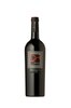 Dissegna Refosco_WInes Unlimited