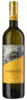 Budureasca Sabrize_wines unlimited