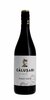 Calusari Pinot Noir_WInes Unlimited