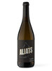 Aliats Blanco_Wines Unlimlited