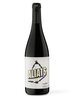 Aliats Tinto_Wines Unlimlited