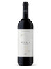 Bodegas Enguera Megala_WInes Unlimited