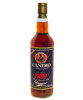 Rum Canero SIngle Barrel 1989