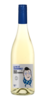 Le petit Cochonnet muscat gewurztraminer_wines unlimited