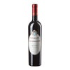 Azienda Vignamato Campalliano_wines unlimited