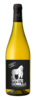 White Gorilla Chardonnay_wines unlimited