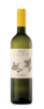 Semeli feast white_wines Unlimited