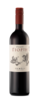 Semeli feast red_wines Unlimited