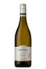 Eikendal Nadine White_Wines Unlimited