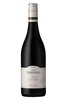 Eikendal Nadine Red_Wines Unlimited