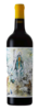 Kakheti Bedoba Saperavi Reserva_Wines Unlimited