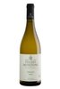 feudo Montoni Grillo_wines unlimited
