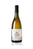 Frammento_Wines Unlimited