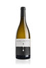 Mare Antico_Wines Unlimited