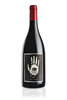 AD1212_Wines Unlimited