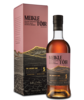 GlenAllachie Meikle Toir Sherry one_wines unlimited