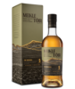 GlenAllachie Meikle Toir Original_wines unlimited
