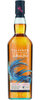 Talisker the wild blue_Wines Unlimited