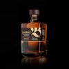 Bladnoch Samsara_WInes Unlimited