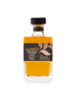 Bladnoch Liora_WInes Unlimited