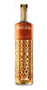 Phraya Gold Rum_Wines Unlimited