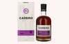 Canero sauternes Finish_WInes Unlimited