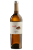 Lady B Organic White_Wines Unlimited