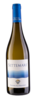San Francesco settemari_wines unlimited
