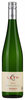 Leth Roter Veltliner_wines Unlimited