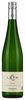 Leth Gruner Veltliner_wines Unlimited