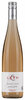 Leth zweigelt Rose_wines Unlimited