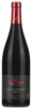 Leth Blauer zweigelt Reserve_wines Unlimited