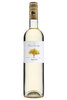 Skouras Prestige Blanc